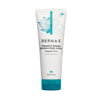 Image of VITAMIN E INTENSIVE THERAPY BODY LOTION (Fragrance-Free) (8oz) 236ml