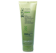 Image of 2CHIC AVOCADO & OLIVE OIL ULTRA-MOIST SHAMPOO (8.5oz) 250ml