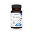 Image of BERBERINE 500mg 30 Vegetarian Capsules