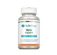 Image of VEIN SUPPORT (Diosmin Complex) 500mg 60 Capsules