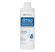 Image of DMSO GEL WITH ALOE VERA (4oz) 118ml