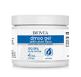 Image of DMSO GEL WITH ALOE VERA (4oz) 118ml