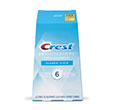 Image of CREST 3D WHITE - WHITESTRIPS VIVID 10 Whitening Treatments