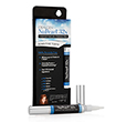 Image of NuPearl.32x PERFECTING TEETH WHITENING PEN (PEROXIDE-FREE) (0.08oz) 2.5ml