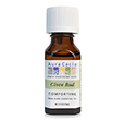 Image of CLOVE BUD ESSENTIAL OIL (0.5 oz) 15ml