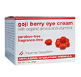 Image of GOJI BERRY EYE CREAM (1oz) 28g
