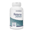 Image of RETENIX 60 Capsules