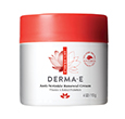 Image of ANTI-WRINKLE VITAMIN A RETINYL PALMITATE CREAM (4oz) 113g