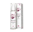 Image of EVENLY RADIANT OVERNIGHT PEEL with AHA (2oz) 60ml