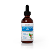 Image of PREMIUM BLACK SEED OIL (1oz) 30ml