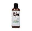 Image of BEARD SHAMPOO & CONDITIONER (6.7 fl oz) 200ml