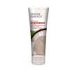 Image of COCONUT HAND & BODY LOTION (8oz) 237ml 