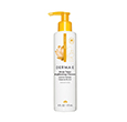 Image of EVENLY RADIANT CLEANSER (6oz) 180ml