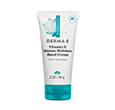 Image of DAILY MOISTURISING LOTION (20 oz) 600ml