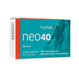 Image of NEO40 DAILY 30 Lozenges