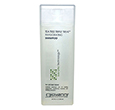 Image of TEA TREE TRIPLE TREAT SHAMPOO (8.5oz) 250ml