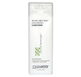 Image of TEA TREE TRIPLE TREAT SHAMPOO (8.5oz) 250ml