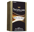 Image of ULTRA THIN LUBRICATED CONDOMS 36 Pack