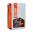 Image of THE ORIGINAL COFFEE (Medium Roast) (Ground) (12oz) 340g