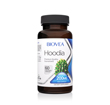 Image of NO THANKS I'M FULL Leptin Spray (Appetite Suppressant) (2oz) 60ml