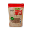 Image of TURBINADO SUGAR (Organic)