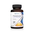 Image of MELATONIN 3mg 120 Vegetarian Tablets