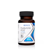 Image of COLLAGEN 750mg 120 Vegetarian Capsules