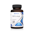 Image of MEN'S MULTIVITAMIN (Food Based) 120 Vegetarian Tablets