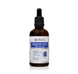 Image of VITAMIN B12 (with Folic Acid) 1000mcg LIQUID DROPS (2 fl oz) 60ml
