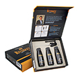 Image of REVIVOGEN SCALP THERAPY 3 Month Supply
