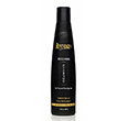 Image of REVIVOGEN BIO-CLEANSING SHAMPOO (12oz) 360ml