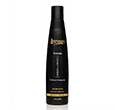 Image of REVIVOGEN THICKENING CONDITIONER (12oz) 360ml