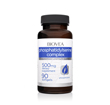 Image of PHOSPHATIDYLSERINE COMPLEX 500mg 90 Softgels