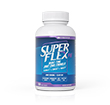 Image of SUPERFLEX-PM Night-Time Joint Renewal and Sleep Aid 150 Tablets