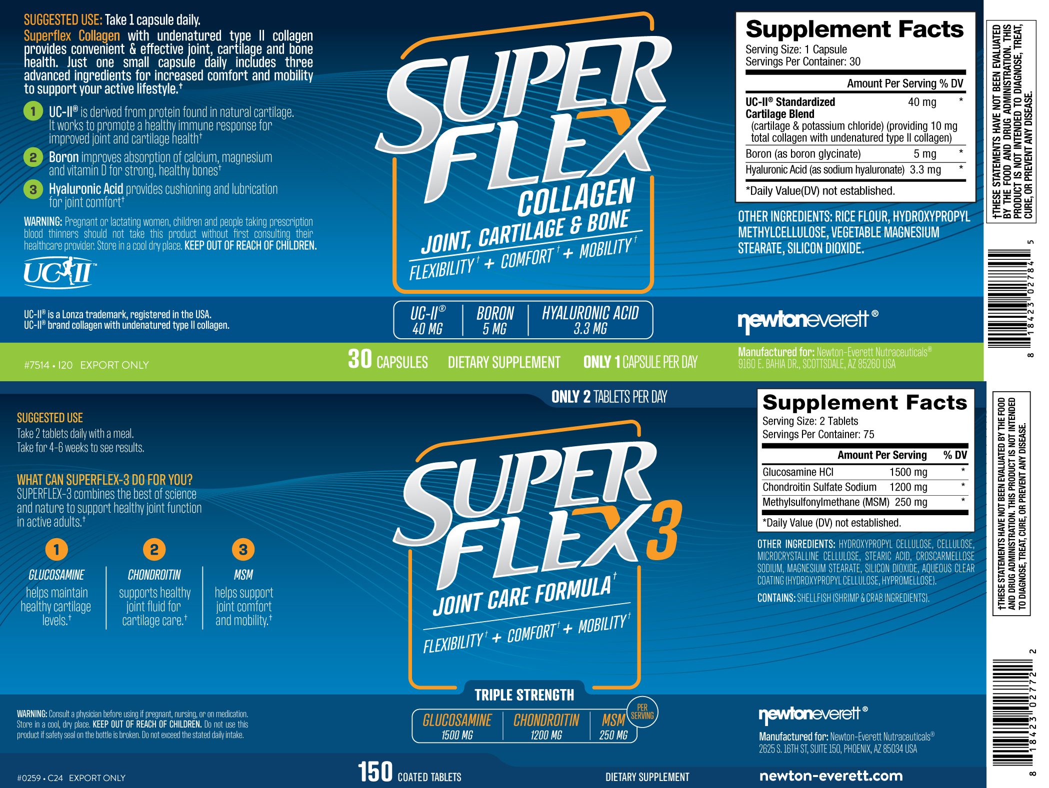 superflex ppr auction values superflex ppr auction values