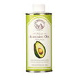 Image of DELICATE AVOCADO OIL (16.9oz) 500ml