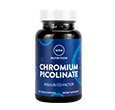 Image of VANADIUM WITH CHROMIUM 90 Tablets