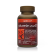 Image of VITAMIN A & D3 (A 3,000 mcg RAE/ D3 10 mcg) 120 Softgels
