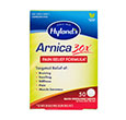 Image of ARNICA 30X (Pain Relief) 50 Quick Dissolving Tablets