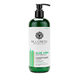 Image of ALOE VERA CONDITIONER (14oz) 414ml