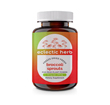 Image of BROCCOLI SPROUTS (Fresh Freeze-Dried) 270mg 50 Vegetarian Capsules