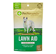 Image of LAWN AID (Chicken Liver Flavour) 60 Chews