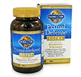 Image of PRIMAL DEFENSE ULTRA 180 Capsules