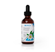 Image of PASSION FLOWER LIQUID DROPS (1 fl oz) 30ml