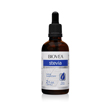 Image of STEVIA LIQUID DROPS (2 fl oz) 59ml
