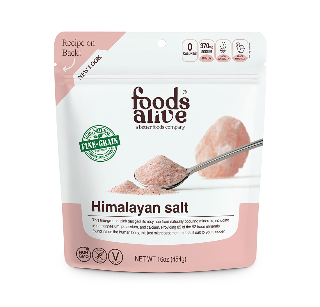 Himalayan pink salt price deals
