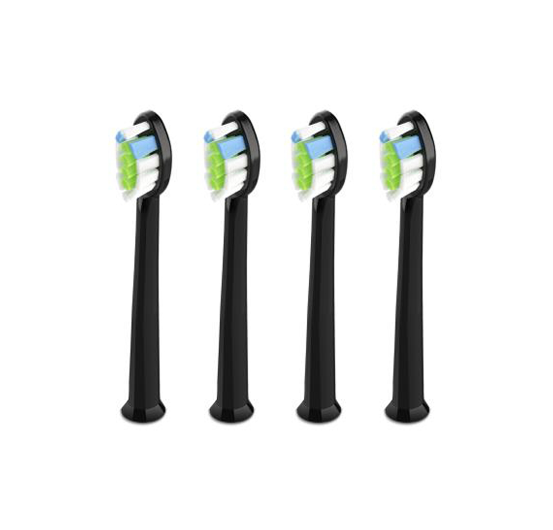hanasco replacement heads