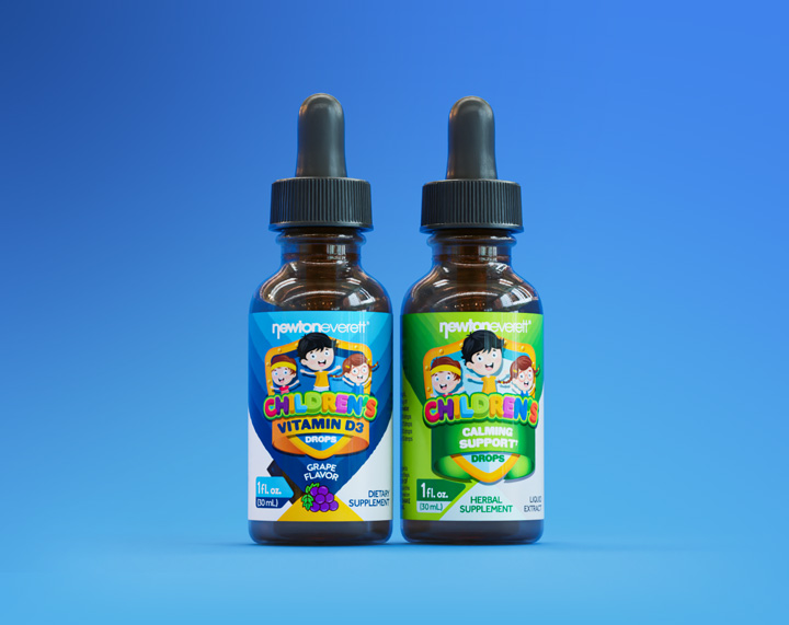 image of products of Babies & Kids