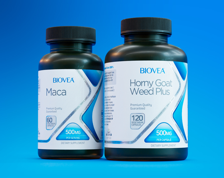 image of products of Sexual Well Being
