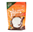 Image of MONK FRUIT SWEETENER (Zero Calorie) (16oz) 454g